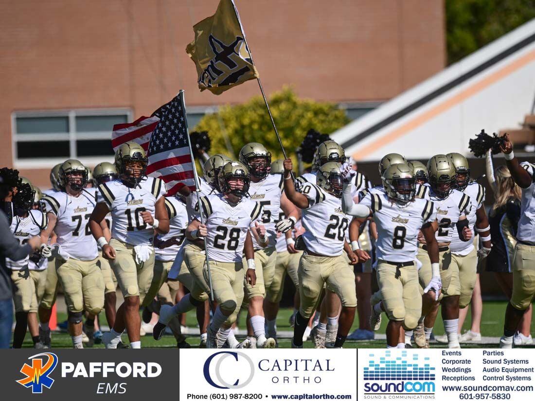Jefferson Davis County vs Amory14.jpg